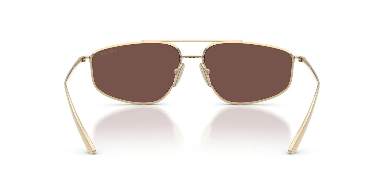 Prada C51S Sunglasses - view 7